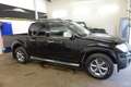Nissan Navara Double Cab  Platinum 2,5 dCi 4x4 DPF Platinum Schwarz - thumbnail 18