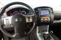 Nissan Navara Double Cab  Platinum 2,5 dCi 4x4 DPF Platinum Schwarz - thumbnail 18