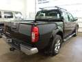 Nissan Navara Double Cab  Platinum 2,5 dCi 4x4 DPF Platinum Schwarz - thumbnail 6