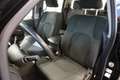 Nissan Navara Double Cab  Platinum 2,5 dCi 4x4 DPF Platinum Schwarz - thumbnail 11