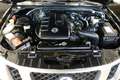 Nissan Navara Double Cab  Platinum 2,5 dCi 4x4 DPF Platinum Schwarz - thumbnail 23