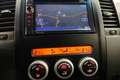 Nissan Navara Double Cab  Platinum 2,5 dCi 4x4 DPF Platinum Schwarz - thumbnail 13
