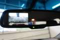 Nissan Navara Double Cab  Platinum 2,5 dCi 4x4 DPF Platinum Schwarz - thumbnail 16
