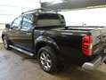 Nissan Navara Double Cab  Platinum 2,5 dCi 4x4 DPF Platinum Schwarz - thumbnail 22