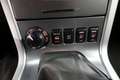 Nissan Navara Double Cab  Platinum 2,5 dCi 4x4 DPF Platinum Schwarz - thumbnail 14