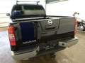 Nissan Navara Double Cab  Platinum 2,5 dCi 4x4 DPF Platinum Schwarz - thumbnail 21