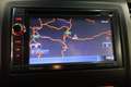 Nissan Navara Double Cab  Platinum 2,5 dCi 4x4 DPF Platinum Schwarz - thumbnail 12