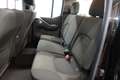 Nissan Navara Double Cab  Platinum 2,5 dCi 4x4 DPF Platinum Schwarz - thumbnail 17