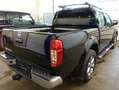 Nissan Navara Double Cab  Platinum 2,5 dCi 4x4 DPF Platinum Schwarz - thumbnail 20