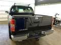Nissan Navara Double Cab  Platinum 2,5 dCi 4x4 DPF Platinum Schwarz - thumbnail 7