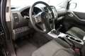 Nissan Navara Double Cab  Platinum 2,5 dCi 4x4 DPF Platinum Schwarz - thumbnail 10