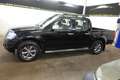 Nissan Navara Double Cab  Platinum 2,5 dCi 4x4 DPF Platinum Schwarz - thumbnail 9