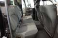 Nissan Navara Double Cab  Platinum 2,5 dCi 4x4 DPF Platinum Schwarz - thumbnail 20