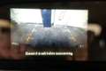 Nissan Navara Double Cab  Platinum 2,5 dCi 4x4 DPF Platinum Schwarz - thumbnail 15