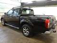 Nissan Navara Double Cab  Platinum 2,5 dCi 4x4 DPF Platinum Schwarz - thumbnail 8