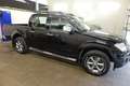 Nissan Navara Double Cab  Platinum 2,5 dCi 4x4 DPF Platinum Schwarz - thumbnail 4