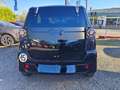 Ligier Sonstige Ligier Myli LAB Revo+ Diesel + Servo LAGER-AKTI... Schwarz - thumbnail 10