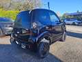 Ligier Sonstige Ligier Myli LAB Revo+ Diesel + Servo LAGER-AKTI... Schwarz - thumbnail 4