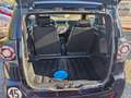 Ligier Sonstige Ligier Myli LAB Revo+ Diesel + Servo LAGER-AKTI... Schwarz - thumbnail 9