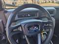 Ligier Sonstige Ligier Myli LAB Revo+ Diesel + Servo LAGER-AKTI... Schwarz - thumbnail 15