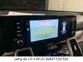 Kia Sorento Vision LED Navi 18" ACC DAB DigTacho Kam Weiß - thumbnail 14