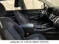 Kia Sorento Vision LED Navi 18" ACC DAB DigTacho Kam Weiß - thumbnail 3