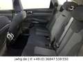 Kia Sorento Vision LED Navi 18" ACC DAB DigTacho Kam Weiß - thumbnail 7