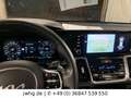 Kia Sorento Vision LED Navi 18" ACC DAB DigTacho Kam Weiß - thumbnail 13