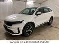 Kia Sorento Vision LED Navi 18" ACC DAB DigTacho Kam Weiß - thumbnail 1