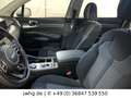 Kia Sorento Vision LED Navi 18" ACC DAB DigTacho Kam Weiß - thumbnail 8