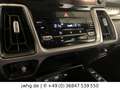 Kia Sorento Vision LED Navi 18" ACC DAB DigTacho Kam Weiß - thumbnail 12