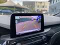 Ford Kuga 2.0 EcoBlue 120CV aut. AWD ST-Line X Wit - thumbnail 17