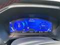 Ford Kuga 2.0 EcoBlue 120CV aut. AWD ST-Line X Wit - thumbnail 14