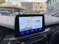 Ford Kuga 2.0 EcoBlue 120CV aut. AWD ST-Line X Wit - thumbnail 16