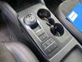 Ford Kuga 2.0 EcoBlue 120CV aut. AWD ST-Line X Wit - thumbnail 18