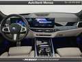 BMW X7 X7 xDrive40d 48V Noir - thumbnail 10