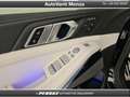BMW X7 X7 xDrive40d 48V Noir - thumbnail 28