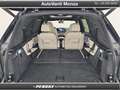 BMW X7 X7 xDrive40d 48V Noir - thumbnail 33