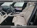 BMW X7 X7 xDrive40d 48V Noir - thumbnail 11