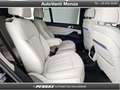 BMW X7 X7 xDrive40d 48V Noir - thumbnail 19