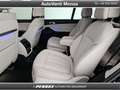 BMW X7 X7 xDrive40d 48V Noir - thumbnail 12