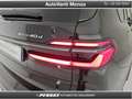 BMW X7 X7 xDrive40d 48V Noir - thumbnail 35