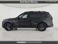 BMW X7 X7 xDrive40d 48V Noir - thumbnail 3