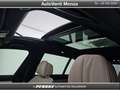 BMW X7 X7 xDrive40d 48V Noir - thumbnail 26