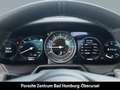 Porsche 992 911 Targa 4S Heritage Design Paket InnoDrive Silber - thumbnail 24