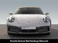 Porsche 992 911 Targa 4S Heritage Design Paket InnoDrive Silber - thumbnail 7