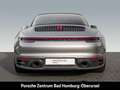 Porsche 992 911 Targa 4S Heritage Design Paket InnoDrive Silber - thumbnail 8