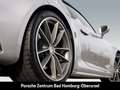 Porsche 992 911 Targa 4S Heritage Design Paket InnoDrive Silber - thumbnail 9