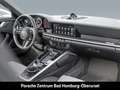Porsche 992 911 Targa 4S Heritage Design Paket InnoDrive Silber - thumbnail 18