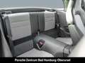 Porsche 992 911 Targa 4S Heritage Design Paket InnoDrive Silber - thumbnail 16